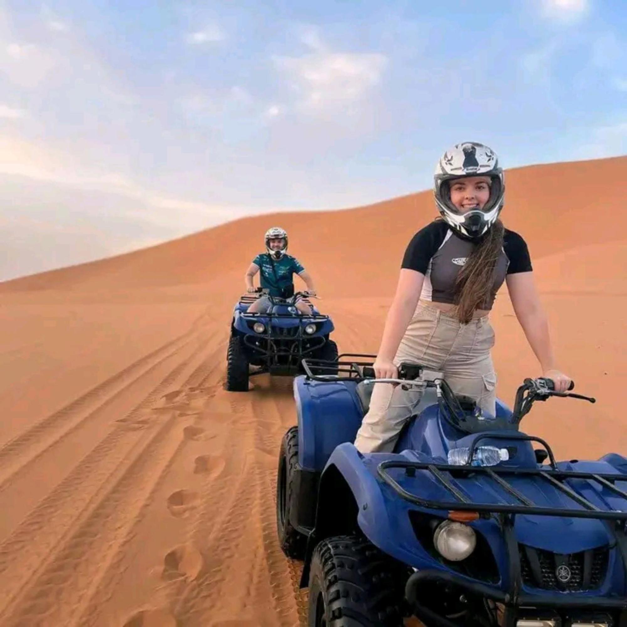 Exceptional Luxury Camp Hotel Merzouga Buitenkant foto